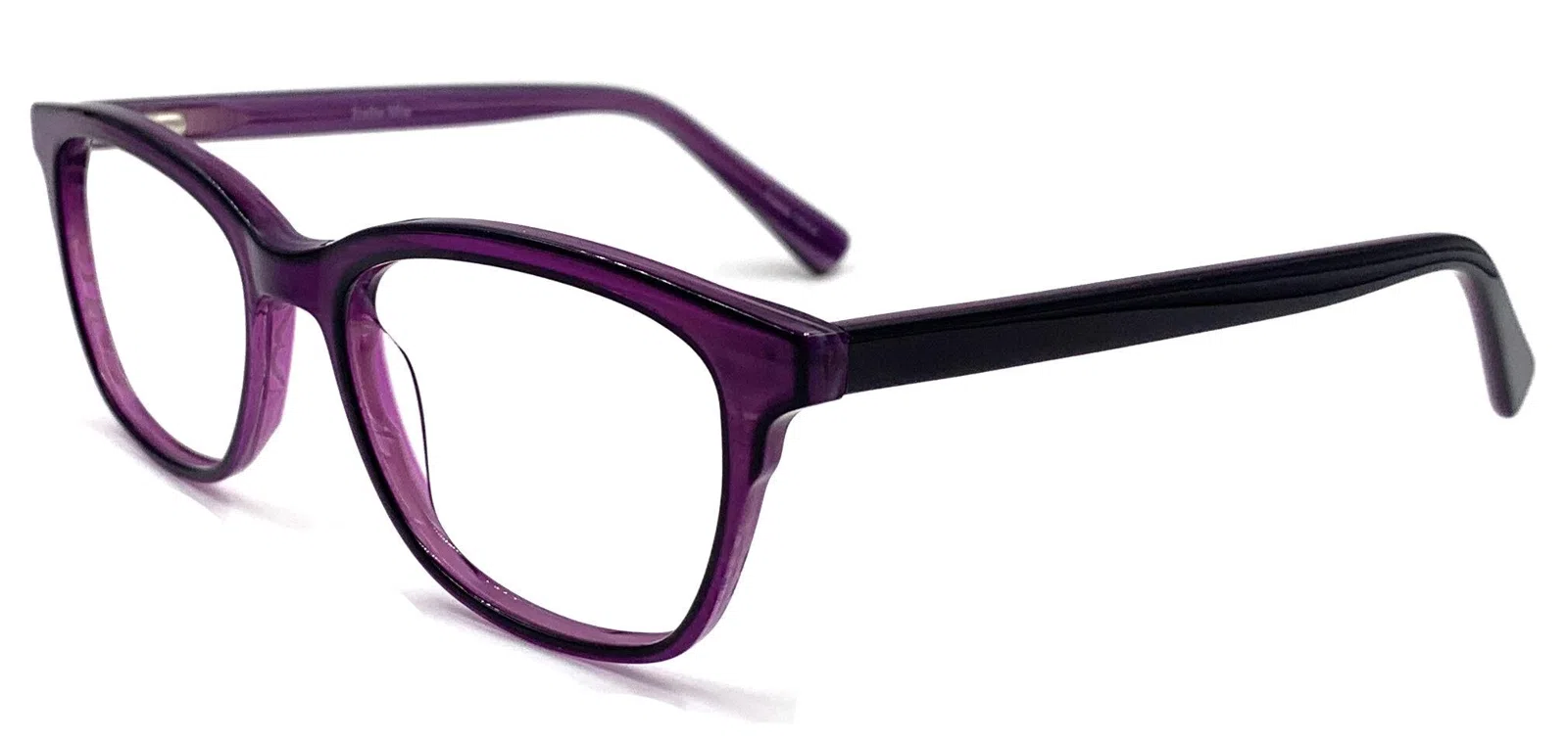 Italia Mia IM780 Eyeglasses - view 6